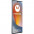 Смартфон Motorola Edge 50 Fusion 8/256GB Marshmallow Blue (PB3T0061UA)-10-зображення