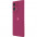 Смартфон Motorola Edge 50 Fusion 8/256GB Hot Pink (PB3T0060UA)-1-зображення