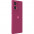 Смартфон Motorola Edge 50 Fusion 8/256GB Hot Pink (PB3T0060UA)-2-зображення