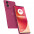 Смартфон Motorola Edge 50 Fusion 8/256GB Hot Pink (PB3T0060UA)-3-зображення
