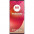 Смартфон Motorola Edge 50 Fusion 8/256GB Hot Pink (PB3T0060UA)-4-зображення