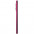 Смартфон Motorola Edge 50 Fusion 8/256GB Hot Pink (PB3T0060UA)-6-зображення