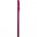 Смартфон Motorola Edge 50 Fusion 8/256GB Hot Pink (PB3T0060UA)-7-зображення