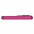 Смартфон Motorola Edge 50 Fusion 8/256GB Hot Pink (PB3T0060UA)-8-зображення