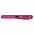 Смартфон Motorola Edge 50 Fusion 8/256GB Hot Pink (PB3T0060UA)-9-зображення