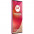 Смартфон Motorola Edge 50 Fusion 8/256GB Hot Pink (PB3T0060UA)-10-зображення