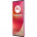 Смартфон Motorola Edge 50 Fusion 8/256GB Hot Pink (PB3T0060UA)-11-зображення