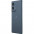Смартфон Motorola Edge 50 Fusion 8/256GB Forest Blue (PB3T0059UA)-1-зображення