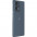 Смартфон Motorola Edge 50 Fusion 8/256GB Forest Blue (PB3T0059UA)-2-зображення