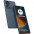 Смартфон Motorola Edge 50 Fusion 8/256GB Forest Blue (PB3T0059UA)-3-зображення