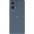 Смартфон Motorola Edge 50 Fusion 8/256GB Forest Blue (PB3T0059UA)-5-зображення