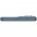 Смартфон Motorola Edge 50 Fusion 8/256GB Forest Blue (PB3T0059UA)-8-зображення