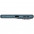 Смартфон Motorola Edge 50 Fusion 8/256GB Forest Blue (PB3T0059UA)-9-зображення