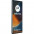 Смартфон Motorola Edge 50 Fusion 8/256GB Forest Blue (PB3T0059UA)-10-зображення