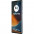 Смартфон Motorola Edge 50 Fusion 8/256GB Forest Blue (PB3T0059UA)-11-зображення