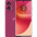 Мобільний телефон Motorola Edge 50 Fusion 12/512GB Hot Pink (PB3T0063UA)-0-зображення