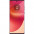 Мобільний телефон Motorola Edge 50 Fusion 12/512GB Hot Pink (PB3T0063UA)-1-зображення