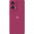 Мобільний телефон Motorola Edge 50 Fusion 12/512GB Hot Pink (PB3T0063UA)-2-зображення