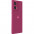 Мобільний телефон Motorola Edge 50 Fusion 12/512GB Hot Pink (PB3T0063UA)-3-зображення