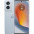 Мобільний телефон Motorola Edge 50 Fusion 12/512GB Marshmallow Blue (PB3T0064UA)-0-зображення