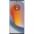 Мобільний телефон Motorola Edge 50 Fusion 12/512GB Marshmallow Blue (PB3T0064UA)-1-зображення