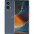 Мобільний телефон Motorola Edge 50 Fusion 12/512GB Forest Blue (PB3T0062UA)-0-зображення