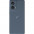Мобільний телефон Motorola Edge 50 Fusion 12/512GB Forest Blue (PB3T0062UA)-2-зображення