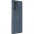 Мобільний телефон Motorola Edge 50 Fusion 12/512GB Forest Blue (PB3T0062UA)-3-зображення