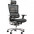 Офісне крісло GT Racer X-801A Black (X-801A Black (W-21))-0-зображення