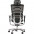 Офісне крісло GT Racer X-801A Black (X-801A Black (W-21))-8-зображення