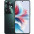 Смартфон Oppo Reno11 F 5G 8/256GB Palm Green (OFCPH2603_GREEN)-0-зображення