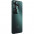 Смартфон Oppo Reno11 F 5G 8/256GB Palm Green (OFCPH2603_GREEN)-2-зображення