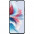 Смартфон Oppo Reno11 F 5G 8/256GB Palm Green (OFCPH2603_GREEN)-3-зображення