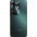 Смартфон Oppo Reno11 F 5G 8/256GB Palm Green (OFCPH2603_GREEN)-4-зображення