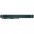 Смартфон Oppo Reno11 F 5G 8/256GB Palm Green (OFCPH2603_GREEN)-8-зображення