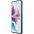 Смартфон Oppo Reno11 F 5G 8/256GB Palm Green (OFCPH2603_GREEN)-10-зображення