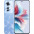 Смартфон Oppo Reno11 F 5G 8/256GB Ocean Blue (OFCPH2603_BLUE)-0-зображення