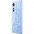 Смартфон Oppo Reno11 F 5G 8/256GB Ocean Blue (OFCPH2603_BLUE)-1-зображення