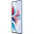Смартфон Oppo Reno11 F 5G 8/256GB Ocean Blue (OFCPH2603_BLUE)-10-зображення