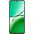 Мобільний телефон Oppo Reno12 FS 5G 12/512GB Black Green (OFCPH2637_BLACK)-1-зображення