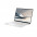 Ноутбук ASUS Zenbook S 16 UM5606WA-RK232X 16" 3K OLED, AMD AI 9 HX 370, 32GB, F2TB, UMA, Win11P, Білий-0-зображення