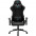 Кресло игровое Aula F1029 Gaming Chair Black (6948391286174)-0-изображение