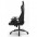 Кресло игровое Aula F1029 Gaming Chair Black (6948391286174)-3-изображение