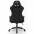 Кресло игровое Aula F1029 Gaming Chair Black (6948391286174)-5-изображение