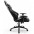 Кресло игровое Aula F1029 Gaming Chair Black (6948391286174)-6-изображение