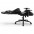 Кресло игровое Aula F1029 Gaming Chair Black (6948391286174)-7-изображение