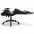 Кресло игровое Aula F1029 Gaming Chair Black (6948391286174)-8-изображение