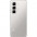 Смартфон Infinix Hot 50 8/256Gb NFC Titanium Grey (4894947047794)-2-зображення