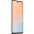 Смартфон Infinix Hot 50 8/256Gb NFC Titanium Grey (4894947047794)-3-зображення