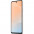 Смартфон Infinix Hot 50 8/256Gb NFC Titanium Grey (4894947047794)-4-зображення